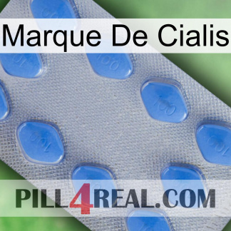 Cialis Brand 21